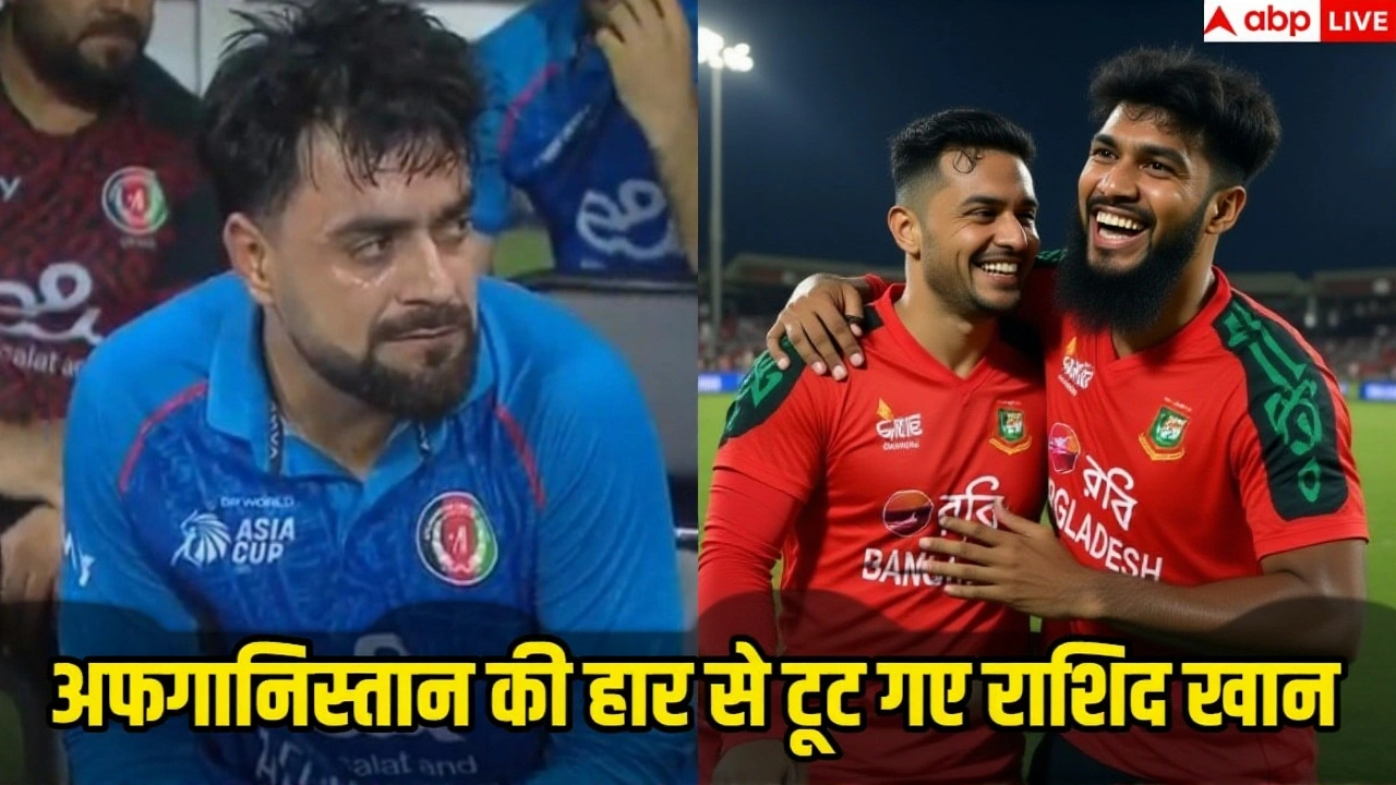 अगले चरण और विश्व कप की तैयारी