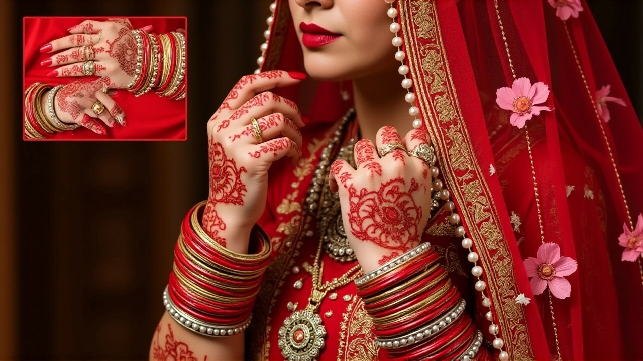 भविष्य में क्या बदलाव संभव हैं?