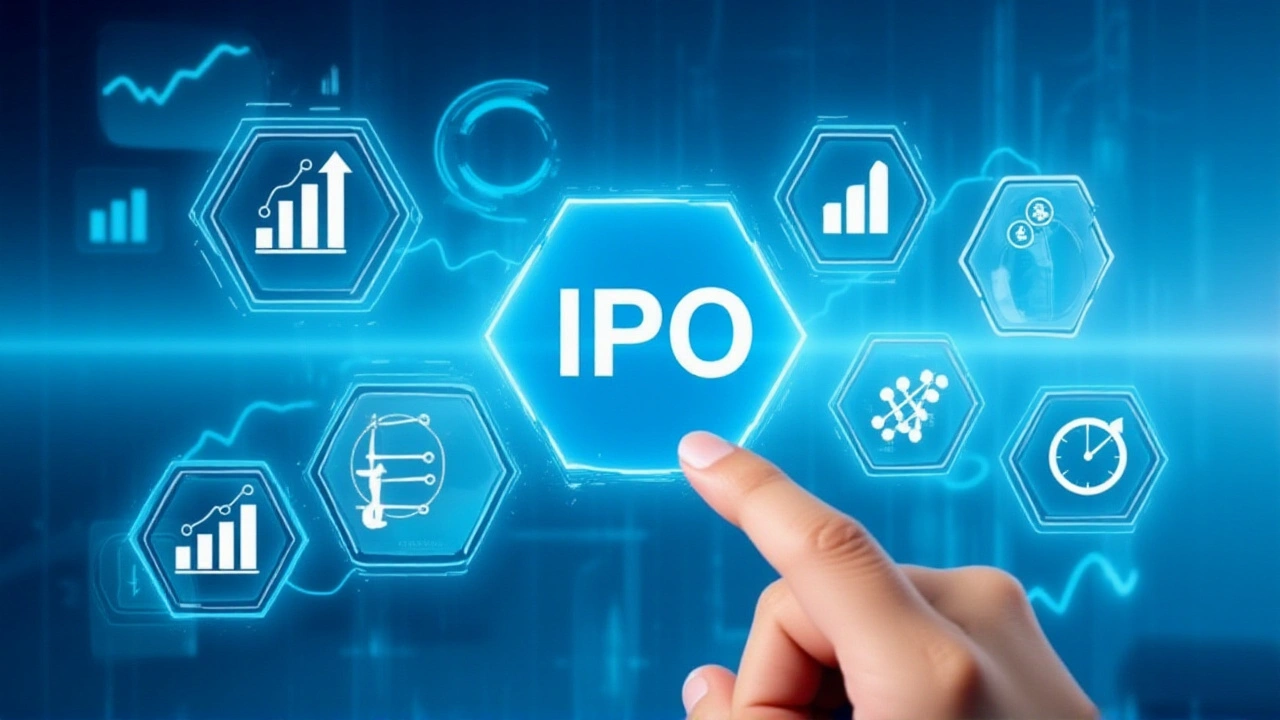 Tata Capital IPO पर 75% सब्सक्रिप्शन, ग्रे मार्केट प्रीमियम में गिरावट