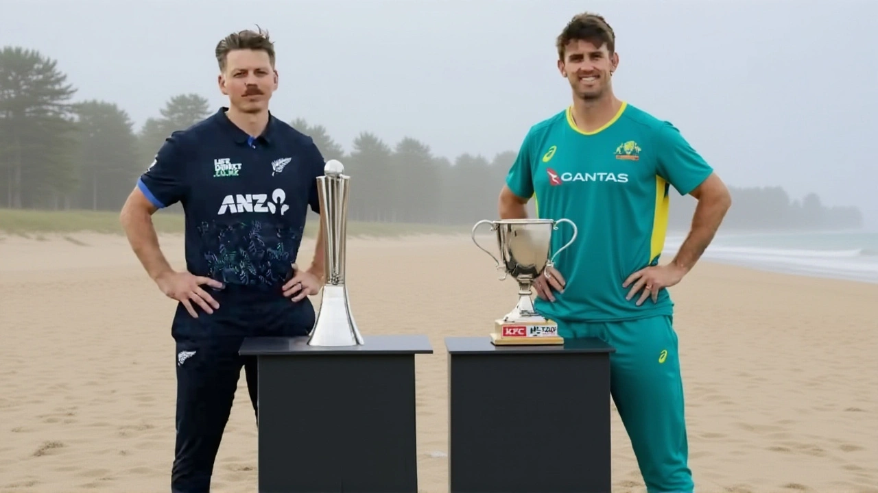 2022 के बाकी हिस्से: अंतरराष्ट्रीय दौरे और टूर्नामेंट