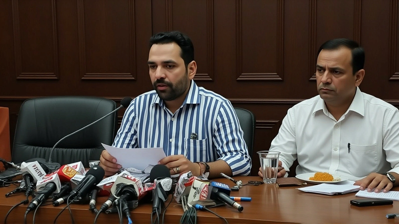 असम के NRC का सबक: दस्तावेजों का भार और नागरिकता का सवाल