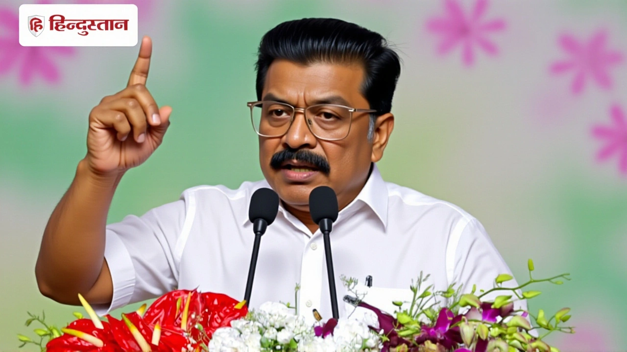 इसका लंबा समय तक क्या प्रभाव होगा?