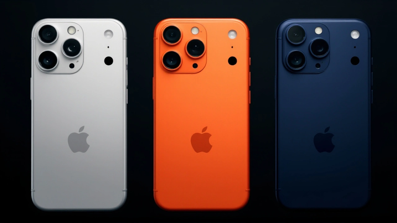 क्या ये सिर्फ एक बैच की समस्या है?