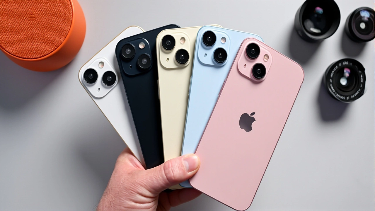 समुदाय का मजाक और भावनात्मक प्रभाव