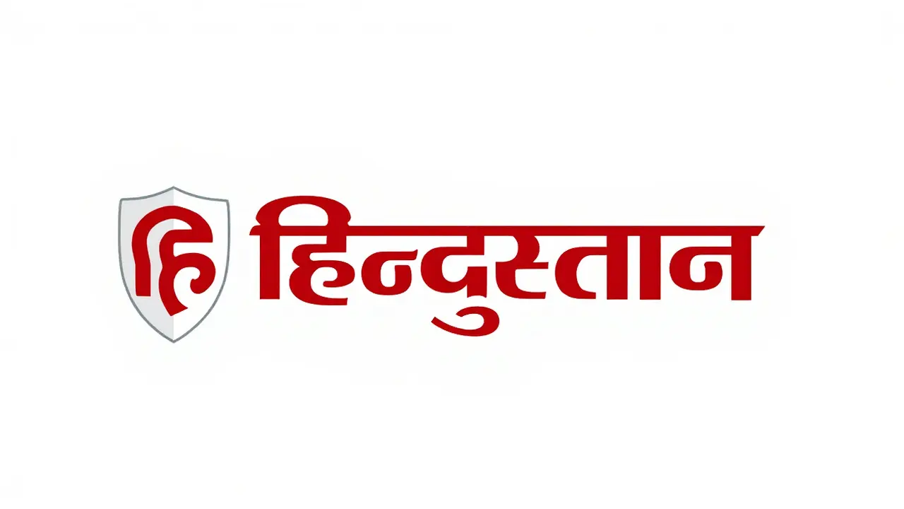 LPG गैस की भारी कमी: मध्य पूर्व संघर्ष ने नुकसान पहुंचाया