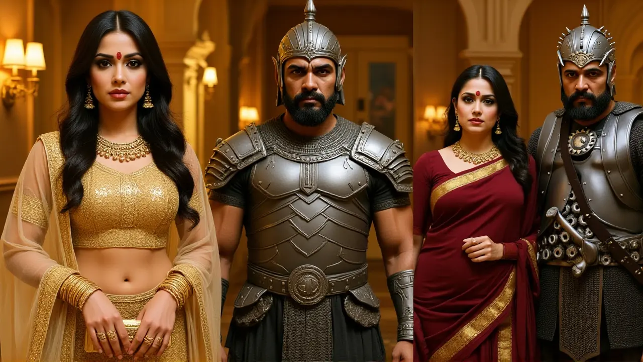 जालंधर: ट्रैवल एजेंसी की साइट हैक, पाकिस्तान-बांग्लादेश की 10 लाख की टिकटें बुक